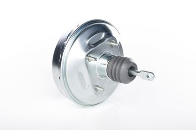 AMPLIFICARE FRANE BOSCH 0204125450 25