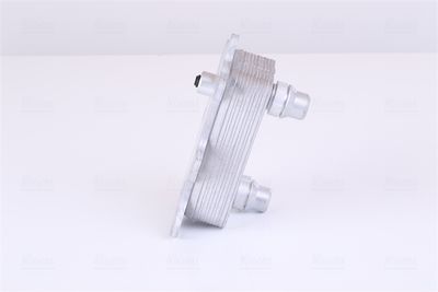 ÖLKüHLER MOTORöL NISSENS 90885 3