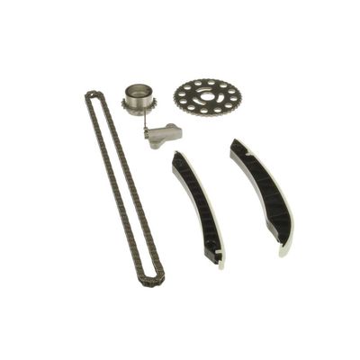 CHIT LANT DE DISTRIBUTIE GATES CHK1031 30