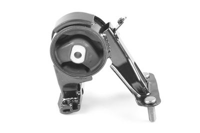 LAGERUNG MOTOR TEDGUM TED13970