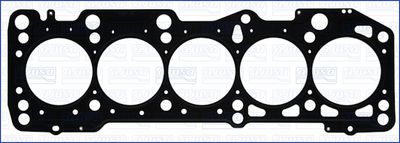 Прокладка, головка цилиндра AJUSA 10178210 для VW CRAFTER