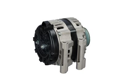 GENERATOR / ALTERNATOR VALEO 440962 19