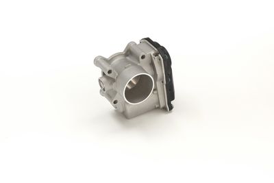 DROSSELKLAPPENSTUTZEN CONTINENTAL/VDO 2803605012302 23