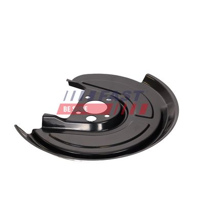 PROTECTIE STROPIRE DISC FRANA FAST FT03901 4