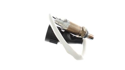 SONDA LAMBDA SKF VKRA310011 23