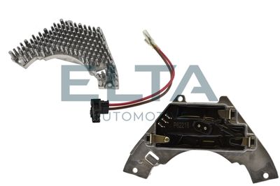 ELTA AUTOMOTIVE EH1008