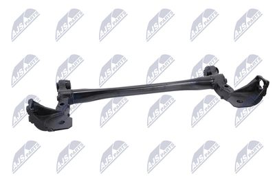 CORP AX NTY ZRZPL019 19