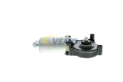 ELEKTROMOTOR FENSTERHEBER VEMO V30054022 37