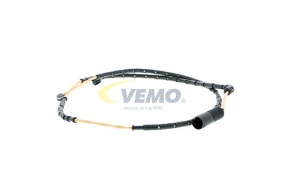 WARNKONTAKT BREMSBELAGVERSCHLEIß VEMO V48720007 53