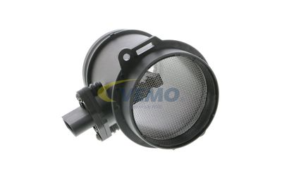 LUFTMASSENMESSER VEMO V10721323 21