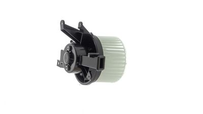 360 Grad Ansicht 25