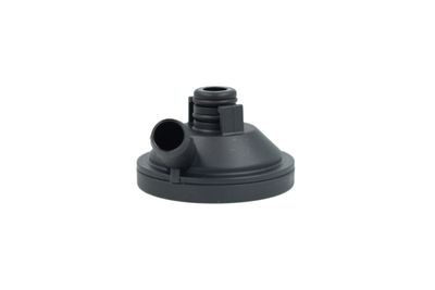 VENTIL AERISIRE CARTER NRF 20200025 6