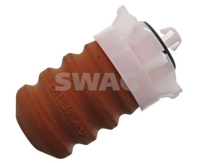SWAG 62 93 6848 Пыльник амортизатора  для PEUGEOT 1007 (Пежо 1007)