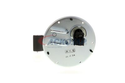 SENZOR REZERVOR COMBUSTIBIL ACKOJA A53090008 22