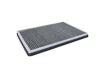 FILTRU AER HABITACLU CONTINENTAL 28000213142 11