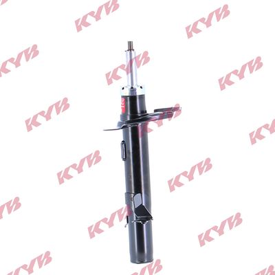 AMORTIZOR KYB 3340307 8
