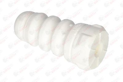 TAMPON CAUCIUC SUSPENSIE BIRTH 50296 8