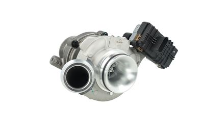 LADER AUFLADUNG NRF 90010032 13