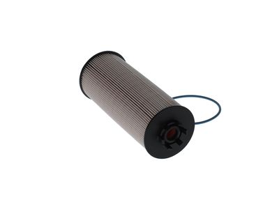 360 Grad Ansicht 23