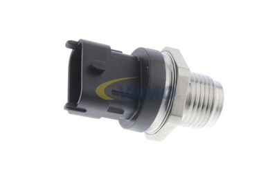 SENSOR KRAFTSTOFFDRUCK VEMO V27720019 59