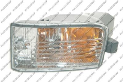 PRASCO TY2834414 Указатель поворотов для TOYOTA RAV 4 II (_A2_) 2.0 D 4WD (CLA20_, CLA21_) PRASCO TY2834414 Указатель поворотов для TOYOTA RAV 4 II (_A2_) 2.0 D 4WD (CLA20_, CLA21_)