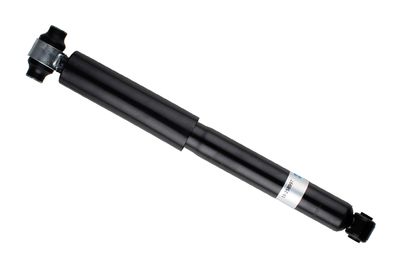 BILSTEIN Stoßdämpfer