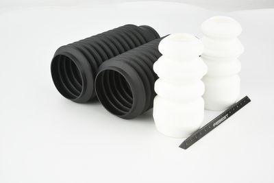 CHIT PROTECTIE PRAF AMORTIZOR FEBEST FDSHBMONIIIRKIT 45