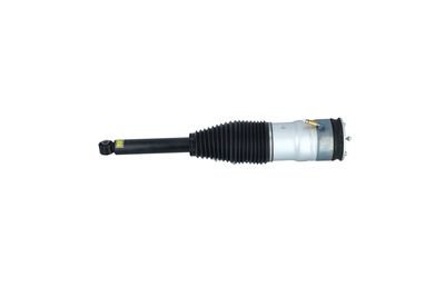 BRAT ARC PNEUMATIC NRF 830004 36