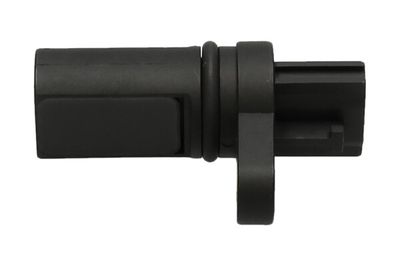 импулсен датчик, колянов вал Kavo Parts ECR-6511