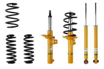 BILSTEIN 46-279477