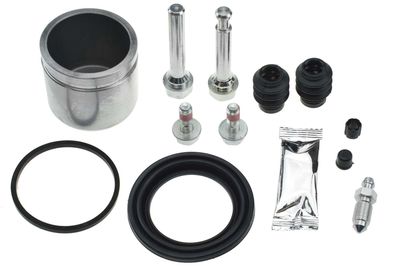 SET REPARATIE ETRIER AUTOFREN SEINSA D43875S