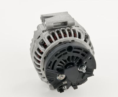 GENERATOR / ALTERNATOR BOSCH 0124625020 10