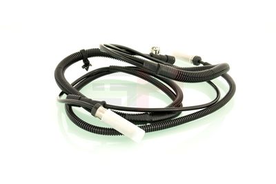 SENZOR TURATIE ROATA GH GH714013 19