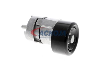 INTINZATOR CUREA CUREA DISTRIBUTIE ACKOJA A520226 39