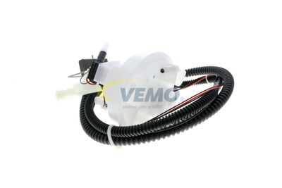 SENSOR KRAFTSTOFFVORRAT VEMO V30090068 28