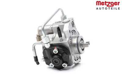 POMPA DE INALTA PRESIUNE METZGER AUTOTEILE 0830161 13