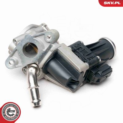 SUPAPA EGR ESEN SKV 14SKV101 5