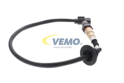 SONDA LAMBDA VEMO V48760002 41