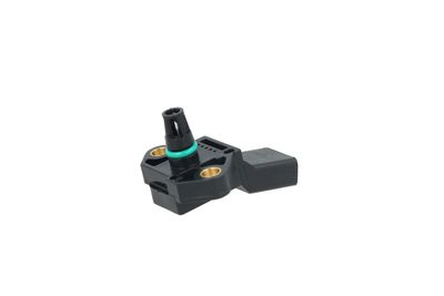 SENSOR SAUGROHRDRUCK NRF 70830535 26