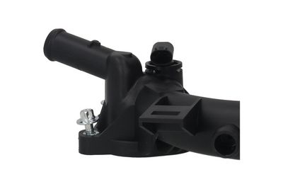 FLANSA LICHID RACIRE KAMOKA 7920199