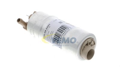 POMPA COMBUSTIBIL VEMO V20090421 18