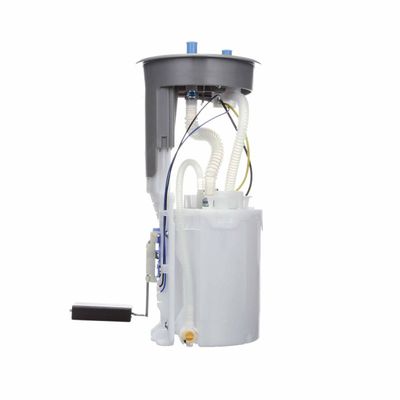 POMPA COMBUSTIBIL DELPHI FG140612B1 22
