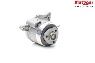 POMPă DE APă RăCIRE MOTOR METZGER AUTOTEILE 4007057 16