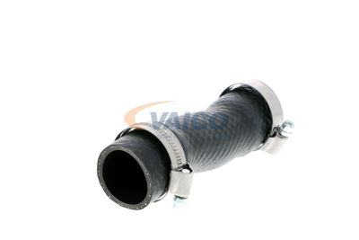 FURTUN RADIATOR VAICO V202461 52