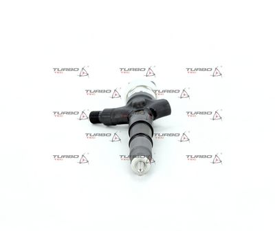 INJECTOR TURBO-TEC TTINJ6020 4
