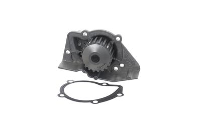 WASSERPUMPE MOTORKüHLUNG SKF VKPC83635 38