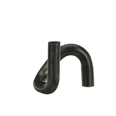 HEIZUNGSSCHLAUCH GATES 021622 22