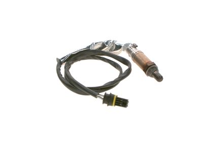 SONDA LAMBDA BOSCH 0258003870 27