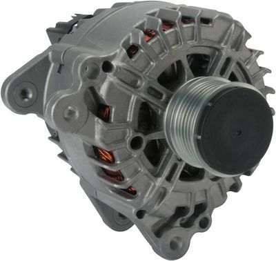 GENERATOR / ALTERNATOR HC-Cargo F032115713 3