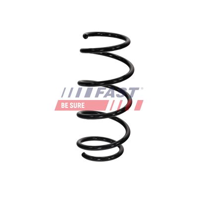 ARC SPIRAL FAST FT01971 13